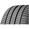 Michelin PRIMACY 3 225/50 R17 94 W RUNFLAT