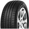 Tristar ECOPOWER 4 205/70 R15 96 T