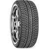Michelin PILOT ALPIN PA4 XL FR N0 GRNX 295/40 R19 108 V