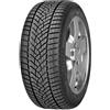 GoodYear UltraGrip Performance + 275/40 R20 106 V EXTRALOAD