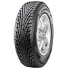 Maxxis MA-SAS All Season 245/65 R17 107 H