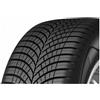 GoodYear Vector 4Seasons Gen-3 185/65 R15 92 T EXTRALOAD