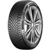 Continental WinterContact TS870 195/55 R16 87 H