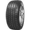 Tristar ECOPOWER 3 165/65 R15 81 T