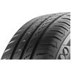Barum Bravuris 5HM 205/60 R15 91 H