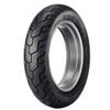 Dunlop D404 150/90 R15 74 H