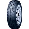 Michelin AG.ALPIN 225/70 R15 112/110 R