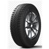 Michelin ALPIN 6 XL M+S 3PMSF 195/55 R20 95 H EXTRALOAD