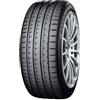 Yokohama ADVAN SPORT V105T RPB 315/40 R21 111 Y