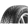 Barum QUARTARIS 5 XL FR 215/55 R17 98 W