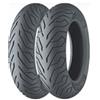 Michelin CITY GRIP 120/70 R14 61 P