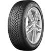 Bridgestone LM005 195/55 R15 85 H