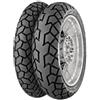 Continental TKC 70 M+S 130/80 R17 65 T