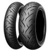 Dunlop SPMAX D221 240/40 R18 79 V