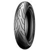 Michelin COMMANDER II FRONT REINF 80/90 R21 54 H