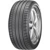 Dunlop SP.MAXX GT 245/50 R18 100 W RUNFLAT