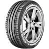 Kleber DYNAXER UHP XL 225/45 R17 91 W EXTRALOAD