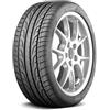 Dunlop SP Sport Maxx MO 235/50 R19 99 V