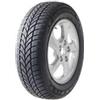 Maxxis ARCTICTREKKER WP-05 XL M+S 3PMSF 195/50 R15 86 H EXTRALOAD