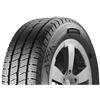 Barum SnoVanis 3 195/70 R15 104/102 R