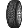Yokohama BluEarth-4S AW21 255/50 R19 107 W EXTRALOAD