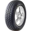Maxxis ARCTICTREKKER WP-05 M+S 3PMSF 175/65 R13 80 T