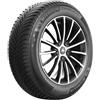 Michelin CROSSCLIMATE 2 235/50 R18 97 V
