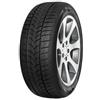 Tristar SNOWPOWER UHP XL M+S 3PMSF 255/45 R20 105 V EXTRALOAD