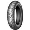 Dunlop D 404 FJ 80/90 R21 48 H