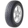Maxxis WP-05 165/80 R13 87 T EXTRALOAD