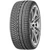 Michelin PILOT ALPIN PA4 FR N0 GRNX 265/40 R19 98 V