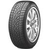 Dunlop SP WINTER SPORT 3D 275/35 R20 102 W