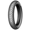 Dunlop D451 (AM) 100/80 R16 50 P