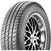 Barum BRILLANTIS 2 XL 165/70 R13 83 T EXTRALOAD