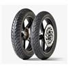 Dunlop D451 (AM) 120/80 R16 60 P