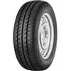 Continental VANCONTACT ECO 235/60 R17 117/115 R