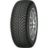 Yokohama BluEarth-4S AW21 205/60 R16 96 V EXTRALOAD