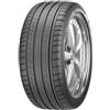 Dunlop SP.MAXX GT 265/30 R20 94 Y