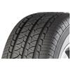 Barum VANIS 2 C 100T 8PR 195/65 R16 104 T