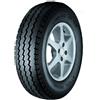 Maxxis UE 168 165/80 R14 97 N