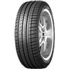 Michelin P.SP.3EL ZP*MOE 275/30 R20 97 Y RUNFLAT
