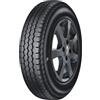 Maxxis CR966 195/55 R10 98 P