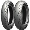 Michelin COMMANDER III CRUISER 130/90 R16 73 H
