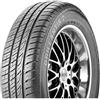 Barum Brillantis 2 155/70 R13 75 T