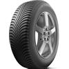 Michelin PILOT ALPIN 5 SUV 225/60 R18 104 H EXTRALOAD RUNFLAT