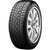 Dunlop SP WINTER SPORT 3D XL ROF MFS * M+S 3PMSF 185/50 R17 86 H EXTRALOAD RUNFLAT