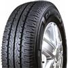 Maxxis CAMPRO MAC2 C 8PR 215/70 R15 109 R