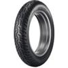 Dunlop D 404 130/70 R18 63 H