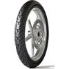 Dunlop D 408 F HARLEY-D 140/75 R17 67 V