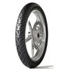 Dunlop D 408 F HARLEY-D 130/70 R18 63 H